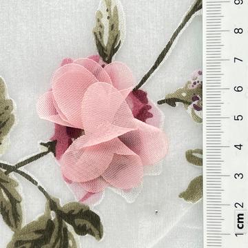 2 Pink