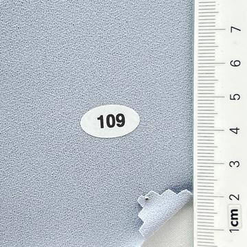 109 Pale Blue