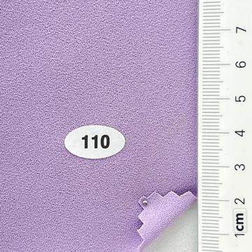 110 Lavender