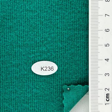 K236 Green