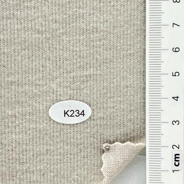 K234 Beige