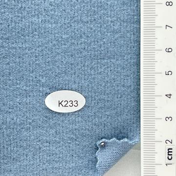 K233 Blue