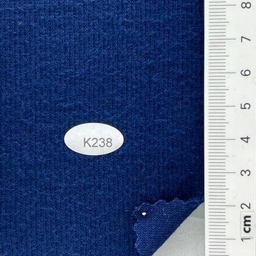 K238 Navy