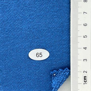 65 Blue