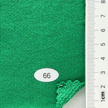 66 Green
