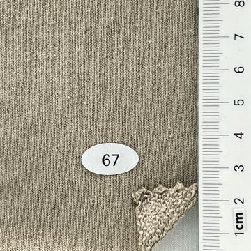 67 Beige