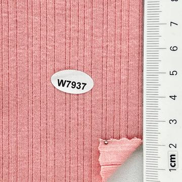 w7937 Dusty Pink