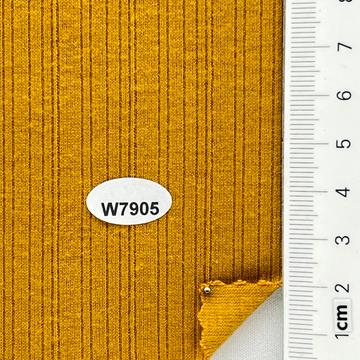 w7905 Camel