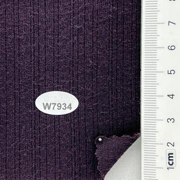 w7934 Brown
