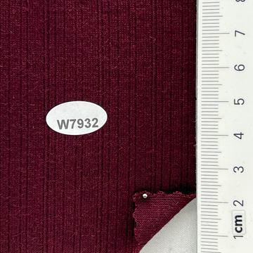 w7932 Wine