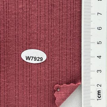 w7929 Dusty Pink