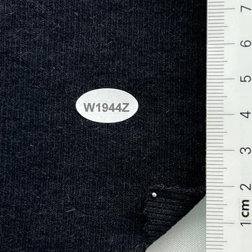 W1944Z Black