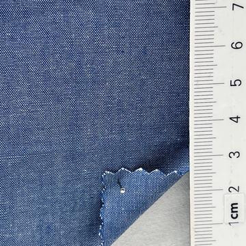 Cotton Chambray