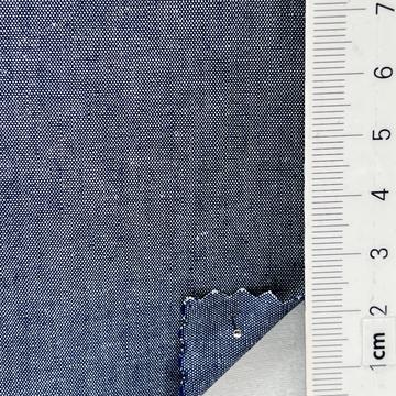 2 Navy