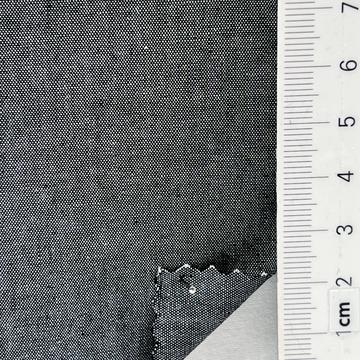 5 Black