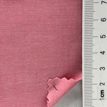 7 Pale Pink