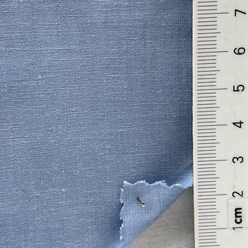 8 Pale Blue