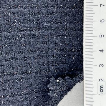12 Black