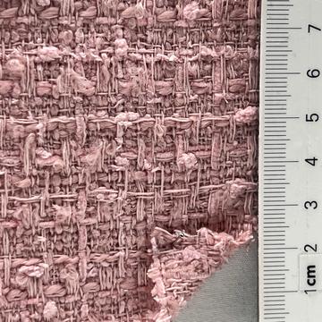 3 Pale Pink