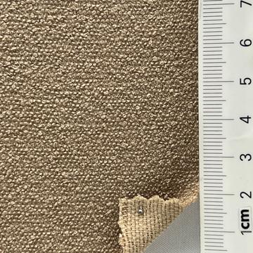 3 Beige