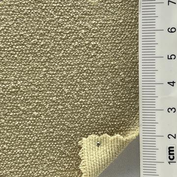 4 Beige
