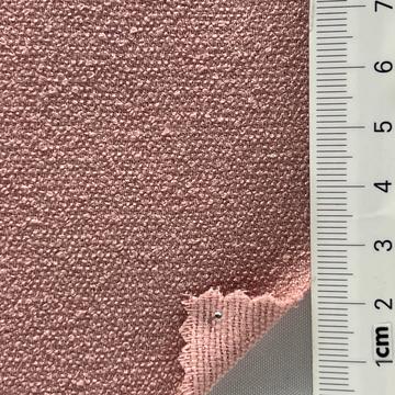 5 Pink