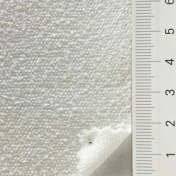 12 White
