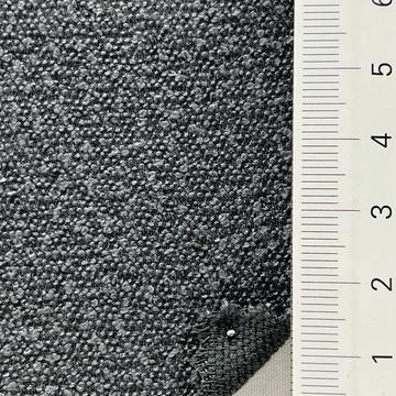 17 Gray