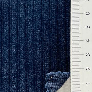 5 Navy