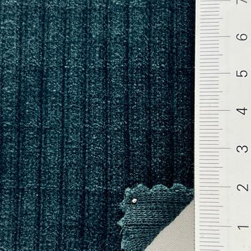 6 Deep Green