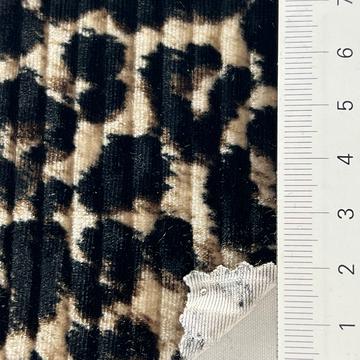 3 Beige