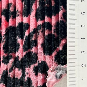 4 Pink