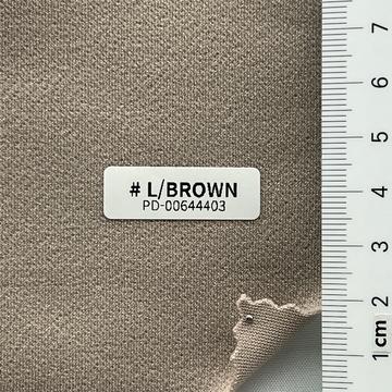 L/BROWN Beige