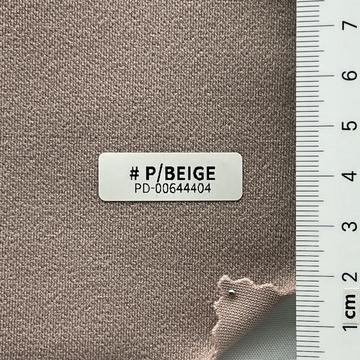 P/BEIGE Dusty Pink
