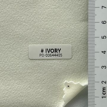 IVORY Ivory