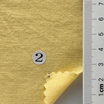 2 Yellow