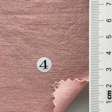 4 Pale Pink