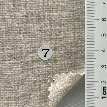 7 Beige