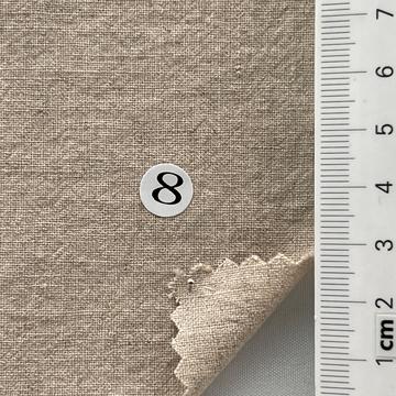 8 Beige