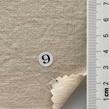 9 Beige