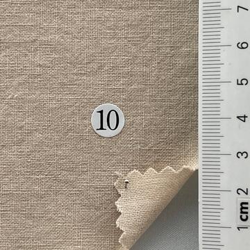 10 Beige
