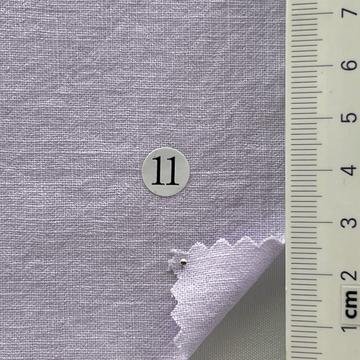 11 Lavender