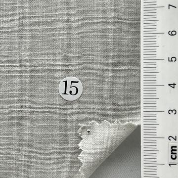 15 Gray
