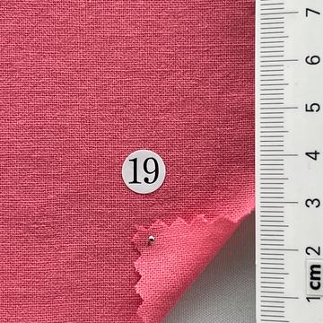 19 Pink
