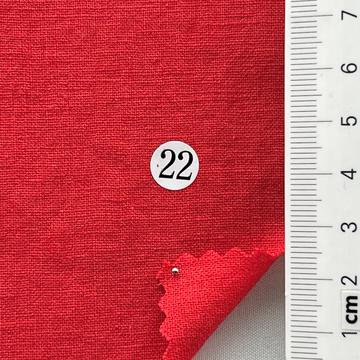 22 Red
