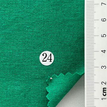 24 Green