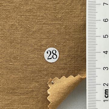 28 Camel