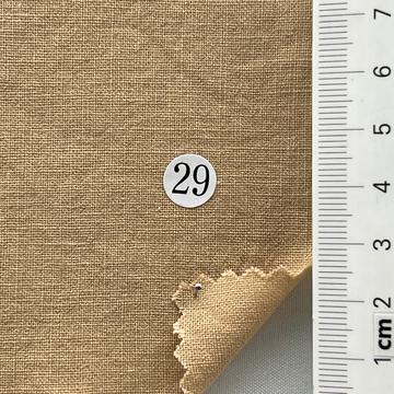 29 Camel