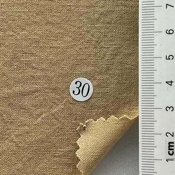 30 Camel