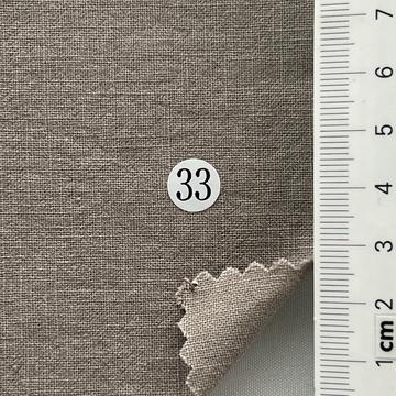33 Gray